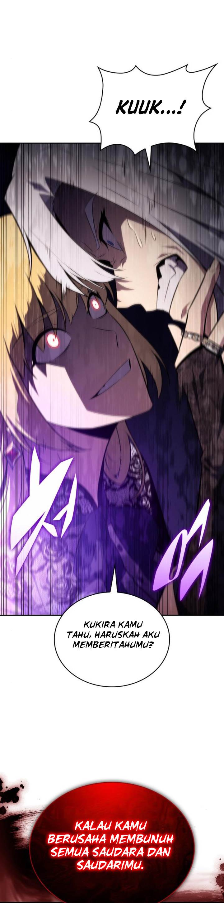 image-komik-the-regressed-son-of-a-duke-is-an-assassin-chapter-68-29/51