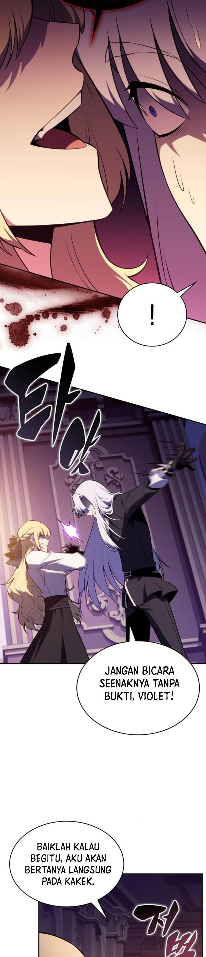 image-komik-the-regressed-son-of-a-duke-is-an-assassin-chapter-68-30/51