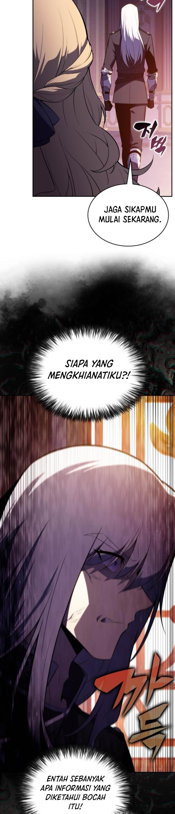 image-komik-the-regressed-son-of-a-duke-is-an-assassin-chapter-68-31/51