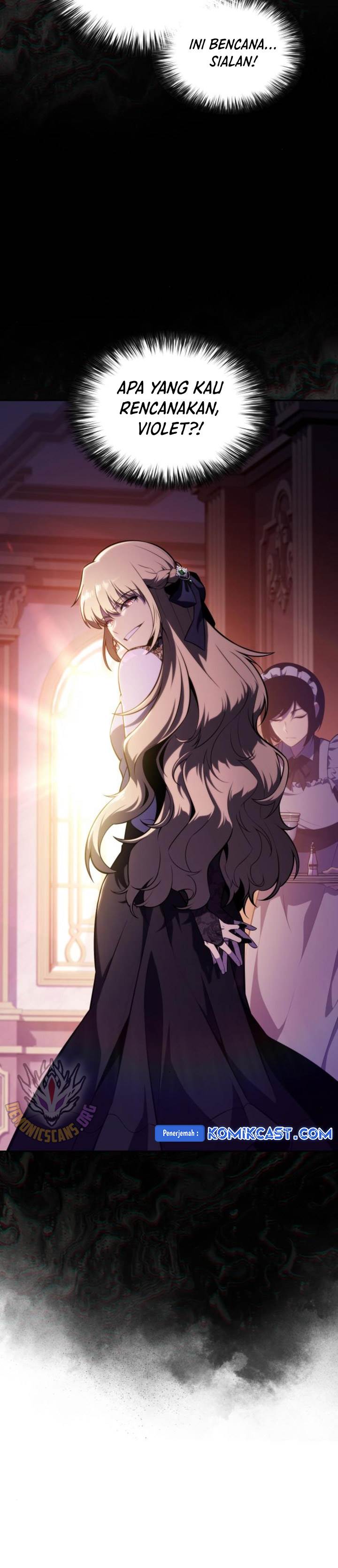 image-komik-the-regressed-son-of-a-duke-is-an-assassin-chapter-68-32/51