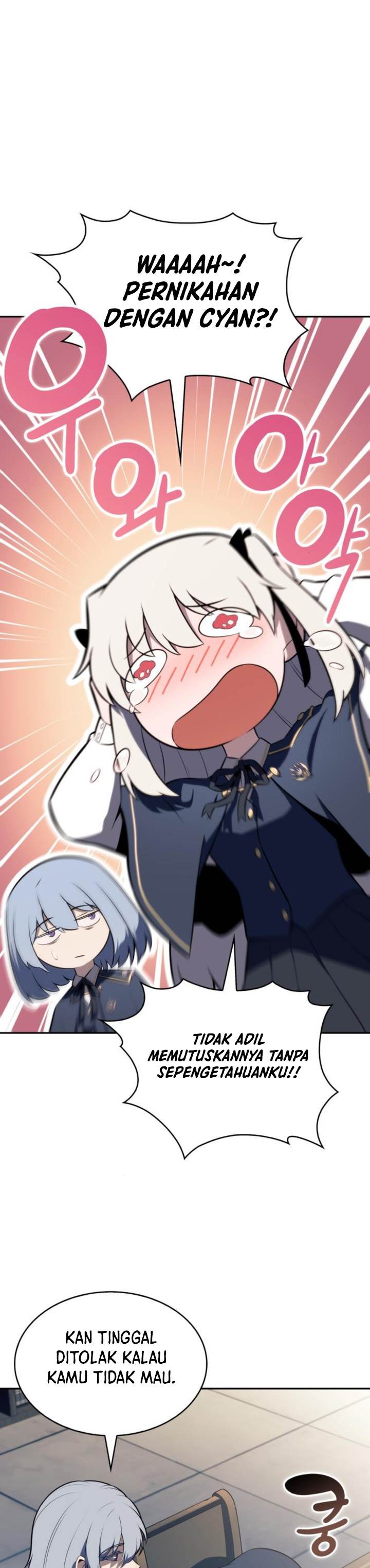 image-komik-the-regressed-son-of-a-duke-is-an-assassin-chapter-68-33/51