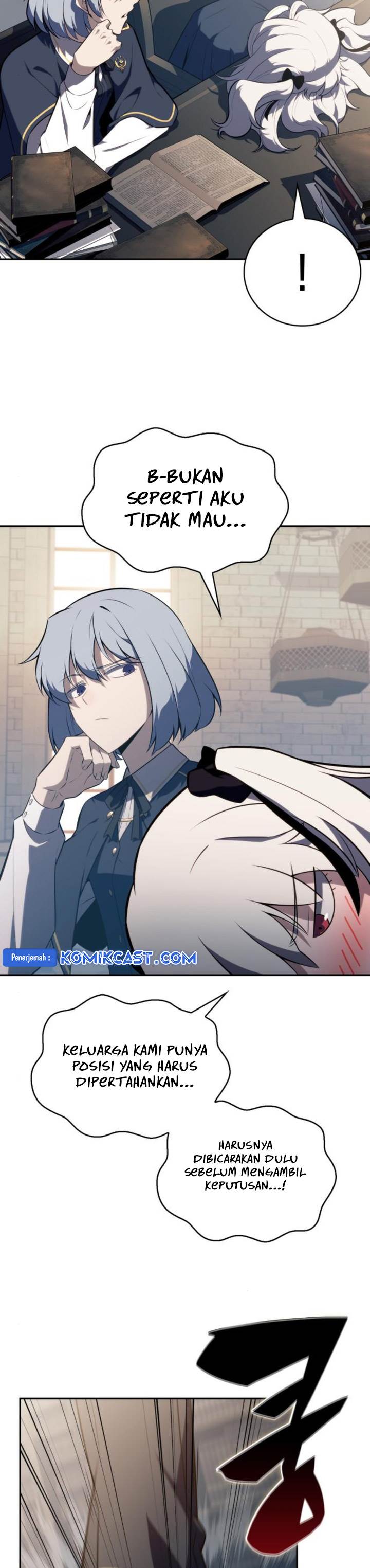 image-komik-the-regressed-son-of-a-duke-is-an-assassin-chapter-68-34/51