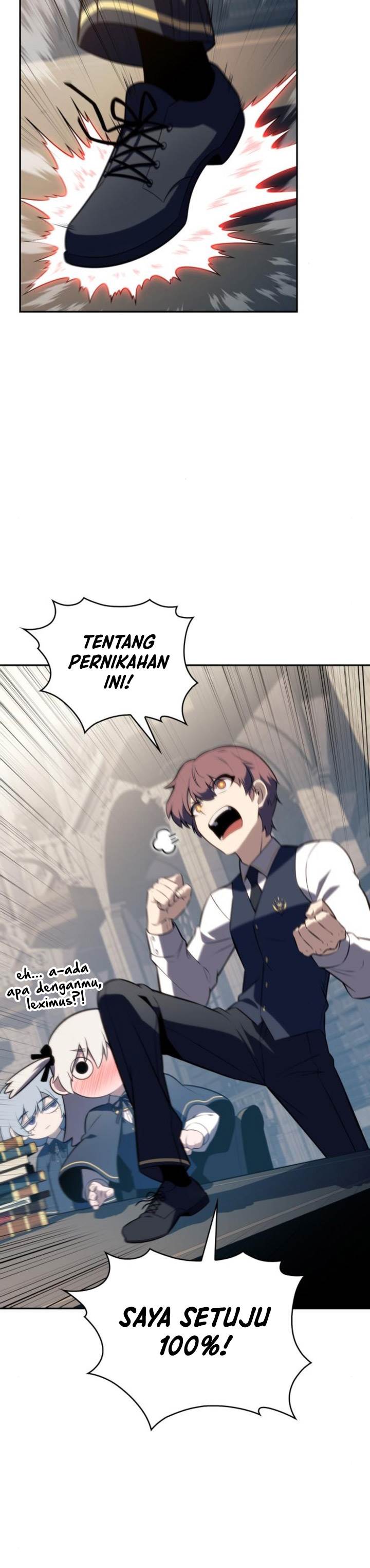 image-komik-the-regressed-son-of-a-duke-is-an-assassin-chapter-68-35/51