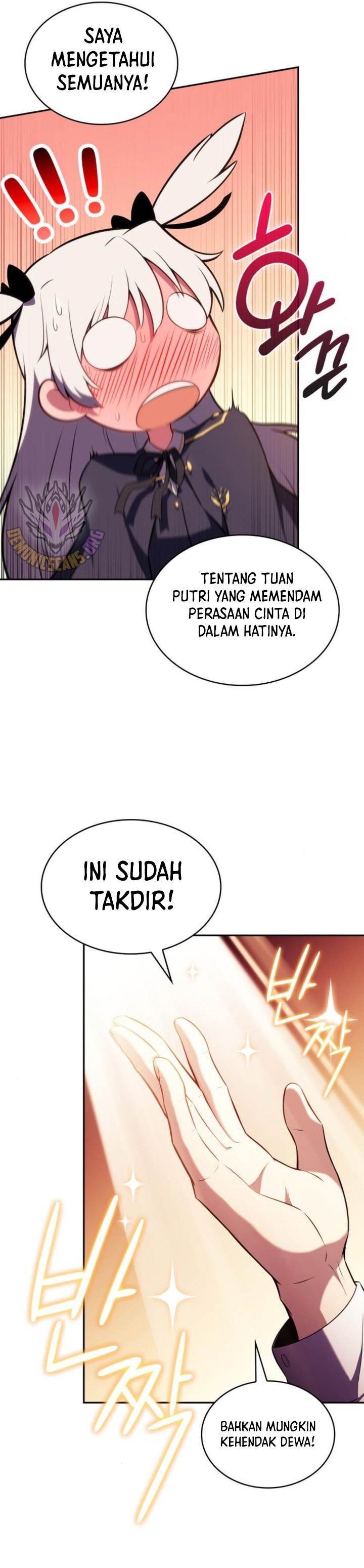 image-komik-the-regressed-son-of-a-duke-is-an-assassin-chapter-68-36/51