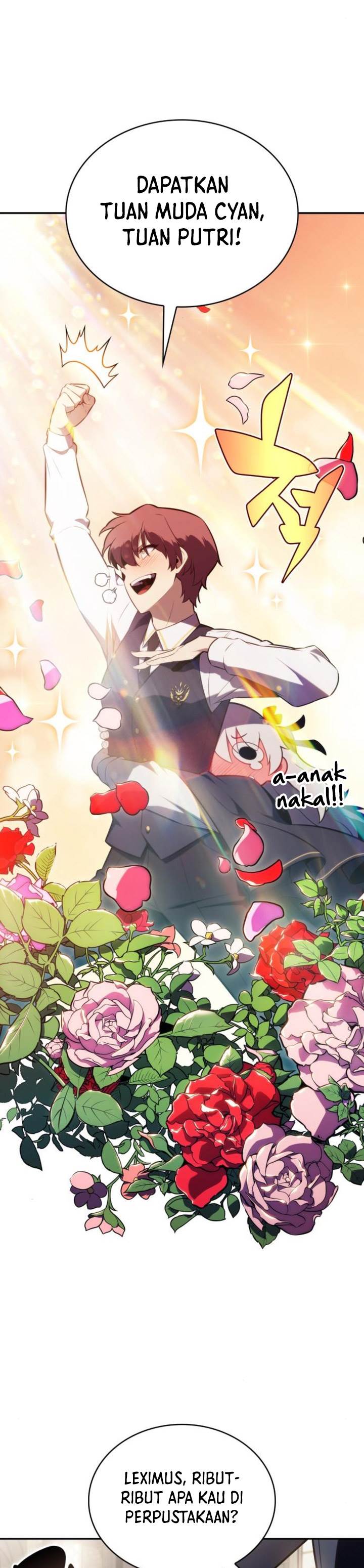 image-komik-the-regressed-son-of-a-duke-is-an-assassin-chapter-68-37/51