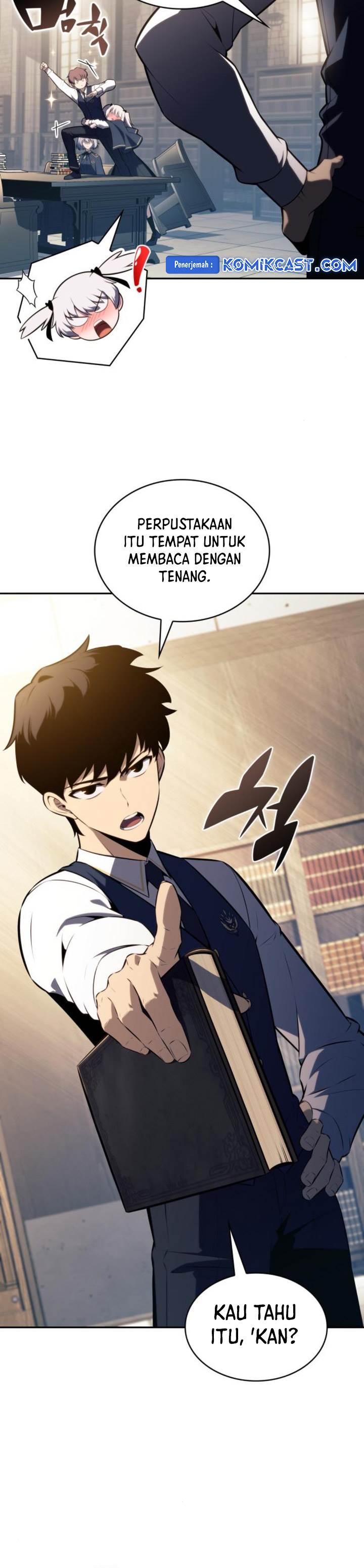 image-komik-the-regressed-son-of-a-duke-is-an-assassin-chapter-68-38/51