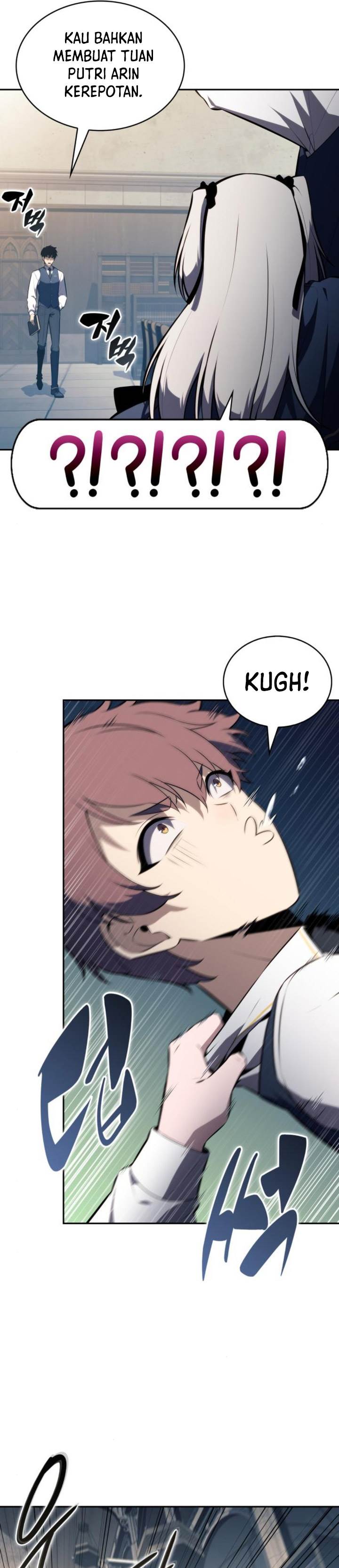 image-komik-the-regressed-son-of-a-duke-is-an-assassin-chapter-68-39/51