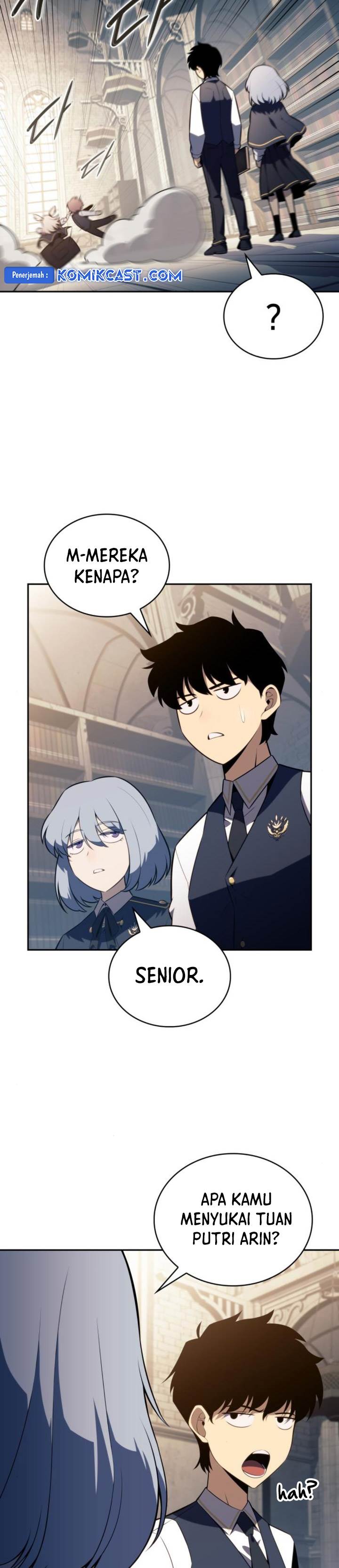 image-komik-the-regressed-son-of-a-duke-is-an-assassin-chapter-68-40/51