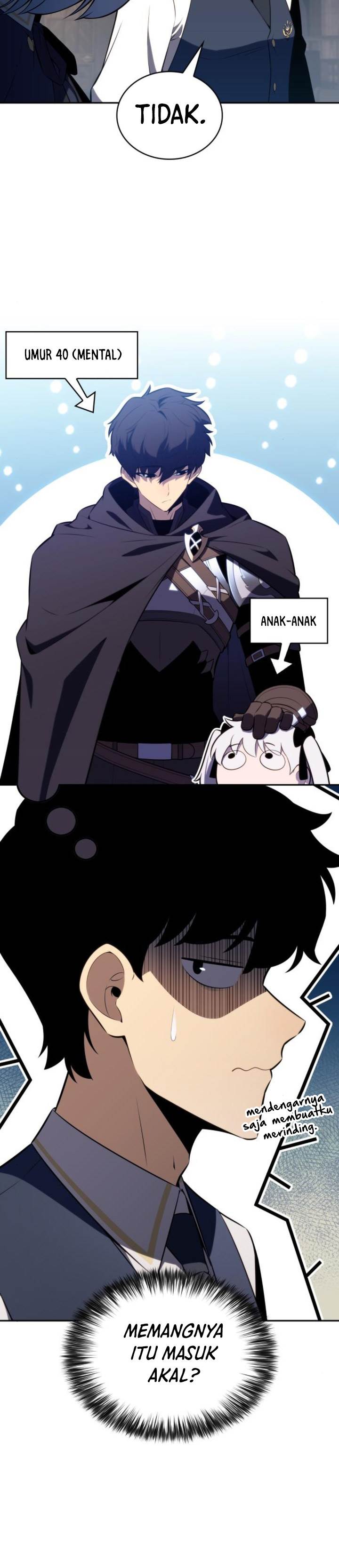 image-komik-the-regressed-son-of-a-duke-is-an-assassin-chapter-68-41/51