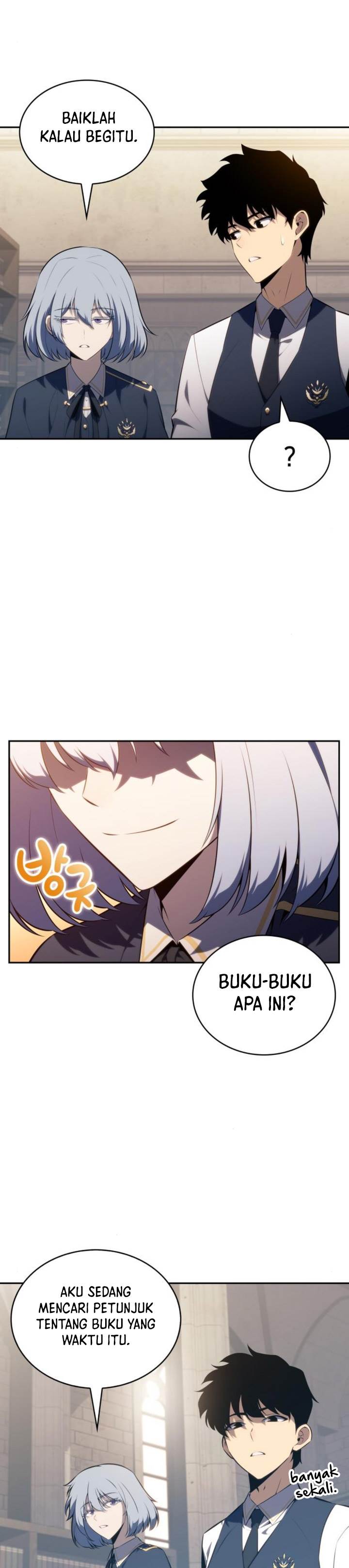 image-komik-the-regressed-son-of-a-duke-is-an-assassin-chapter-68-42/51