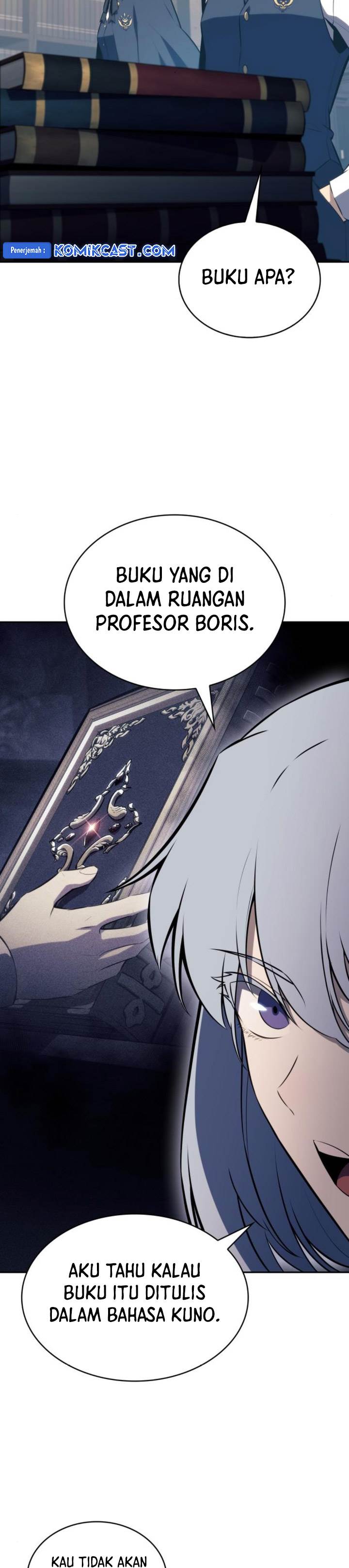 image-komik-the-regressed-son-of-a-duke-is-an-assassin-chapter-68-43/51