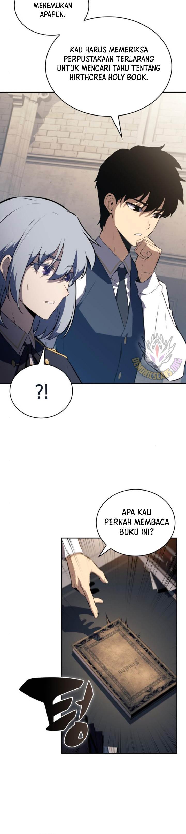 image-komik-the-regressed-son-of-a-duke-is-an-assassin-chapter-68-44/51