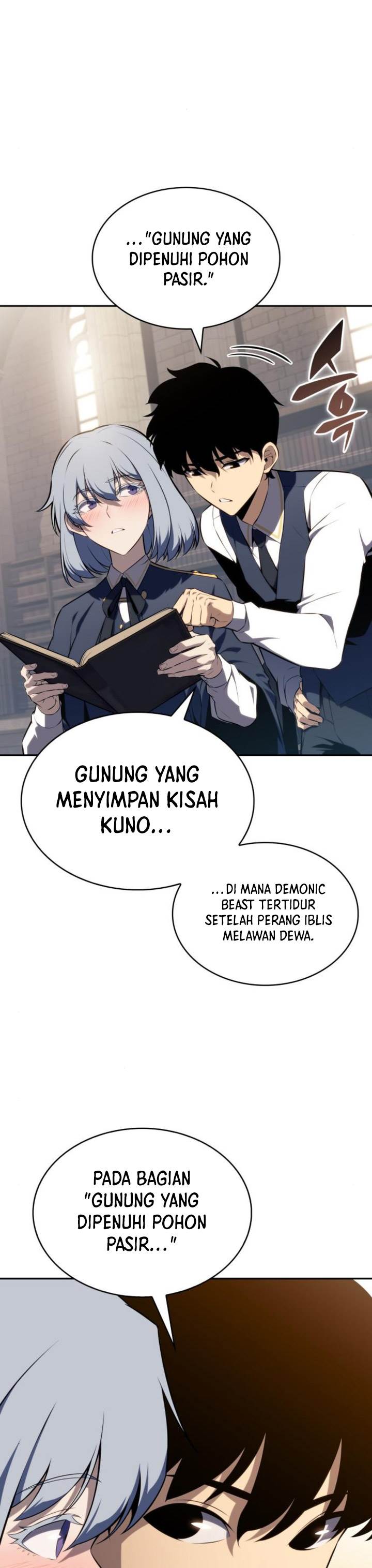 image-komik-the-regressed-son-of-a-duke-is-an-assassin-chapter-68-46/51