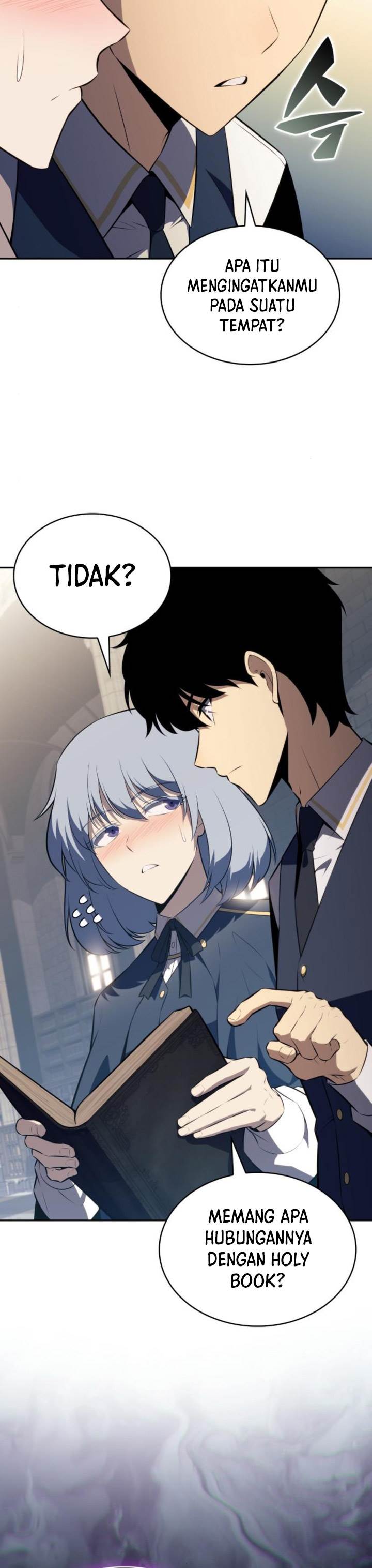 image-komik-the-regressed-son-of-a-duke-is-an-assassin-chapter-68-47/51