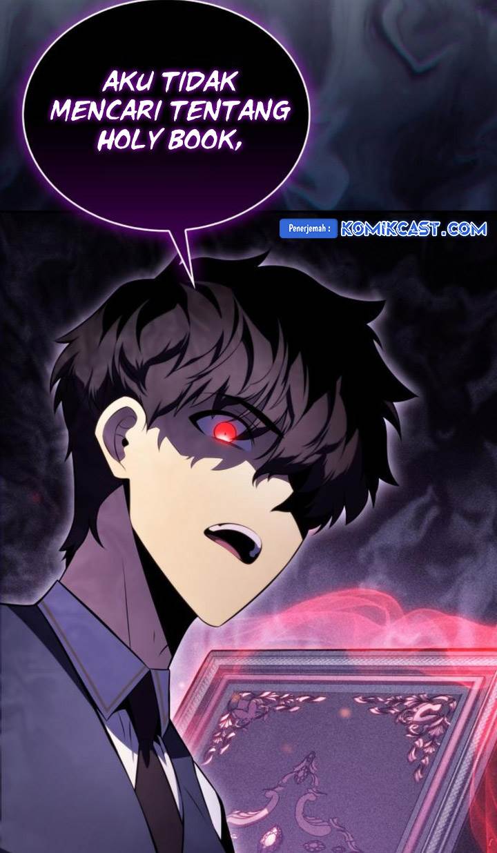 image-komik-the-regressed-son-of-a-duke-is-an-assassin-chapter-68-48/51