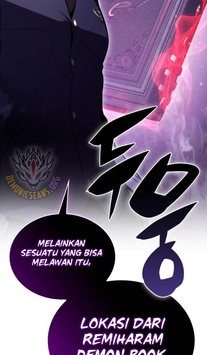 image-komik-the-regressed-son-of-a-duke-is-an-assassin-chapter-68-49/51
