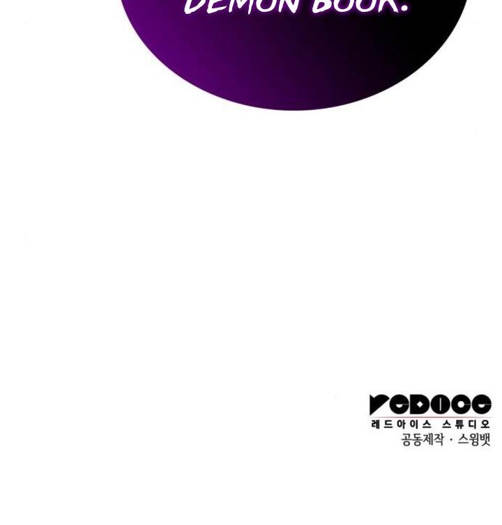 image-komik-the-regressed-son-of-a-duke-is-an-assassin-chapter-68-50/51