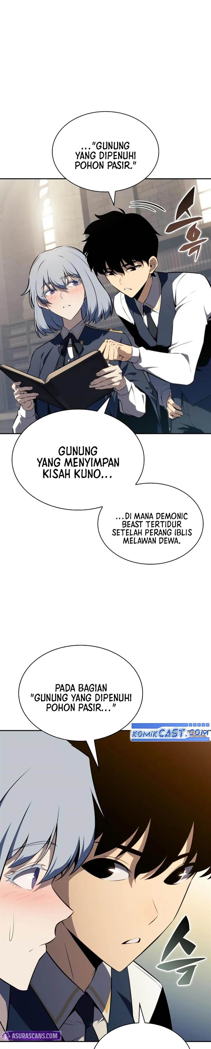 image-komik-the-regressed-son-of-a-duke-is-an-assassin-chapter-69-0/50