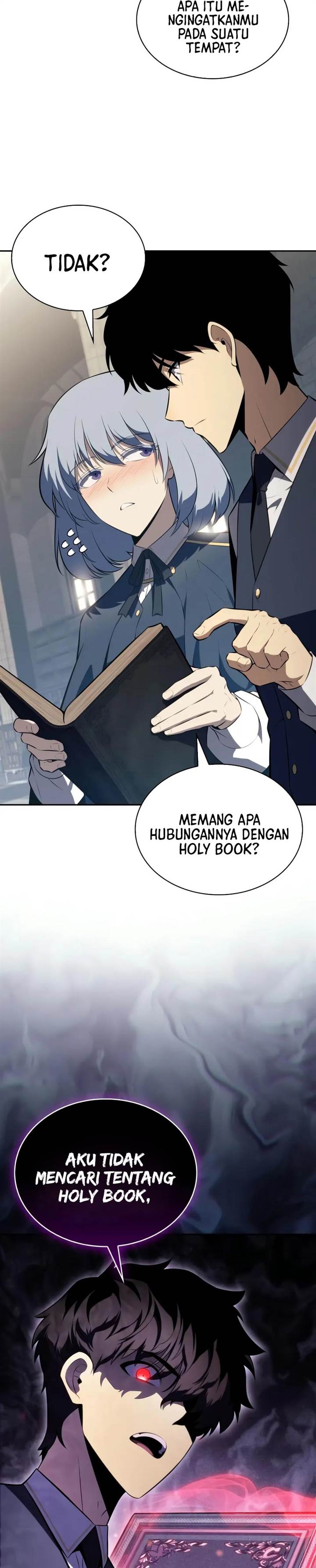 image-komik-the-regressed-son-of-a-duke-is-an-assassin-chapter-69-1/50