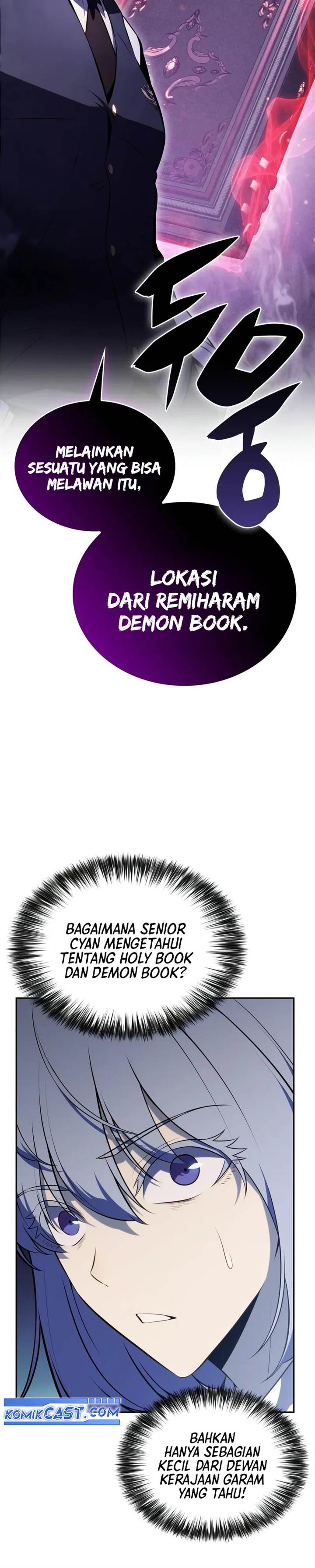 image-komik-the-regressed-son-of-a-duke-is-an-assassin-chapter-69-2/50