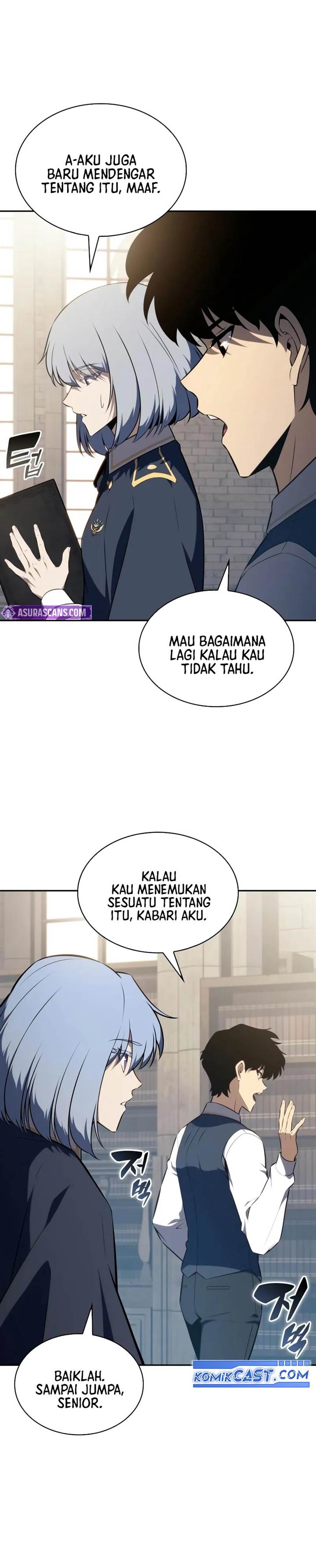 image-komik-the-regressed-son-of-a-duke-is-an-assassin-chapter-69-3/50