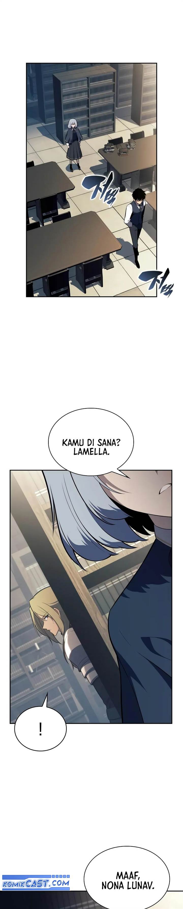 image-komik-the-regressed-son-of-a-duke-is-an-assassin-chapter-69-4/50