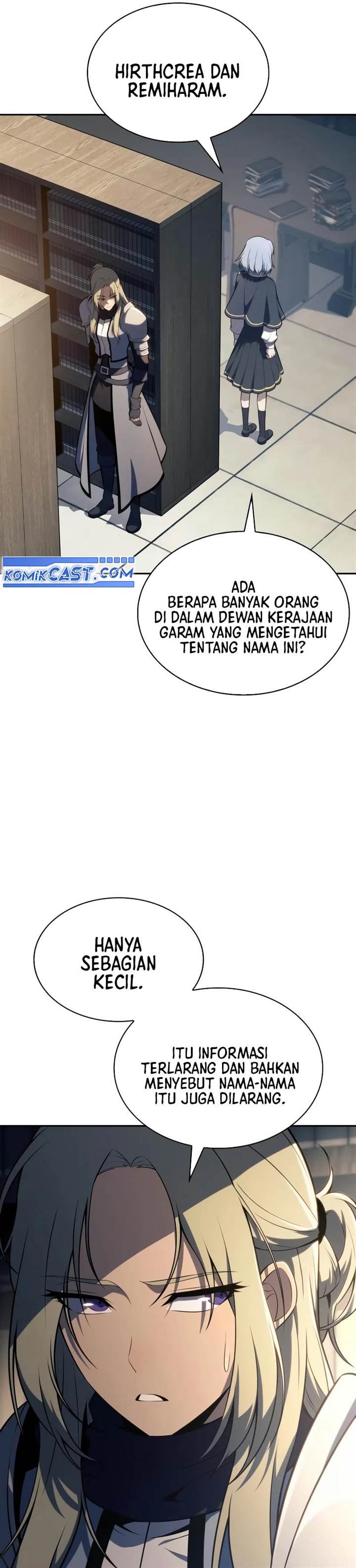 image-komik-the-regressed-son-of-a-duke-is-an-assassin-chapter-69-6/50