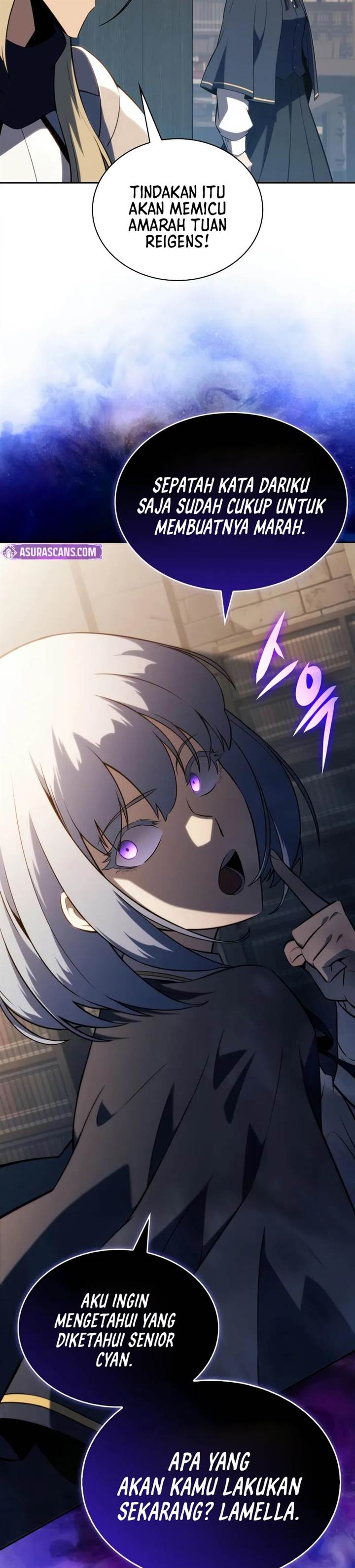 image-komik-the-regressed-son-of-a-duke-is-an-assassin-chapter-69-8/50