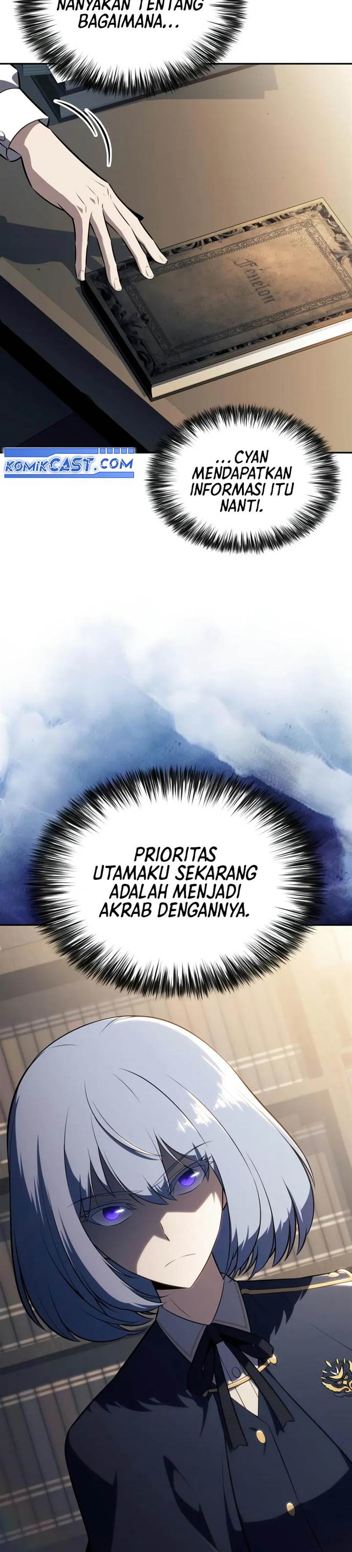 image-komik-the-regressed-son-of-a-duke-is-an-assassin-chapter-69-10/50