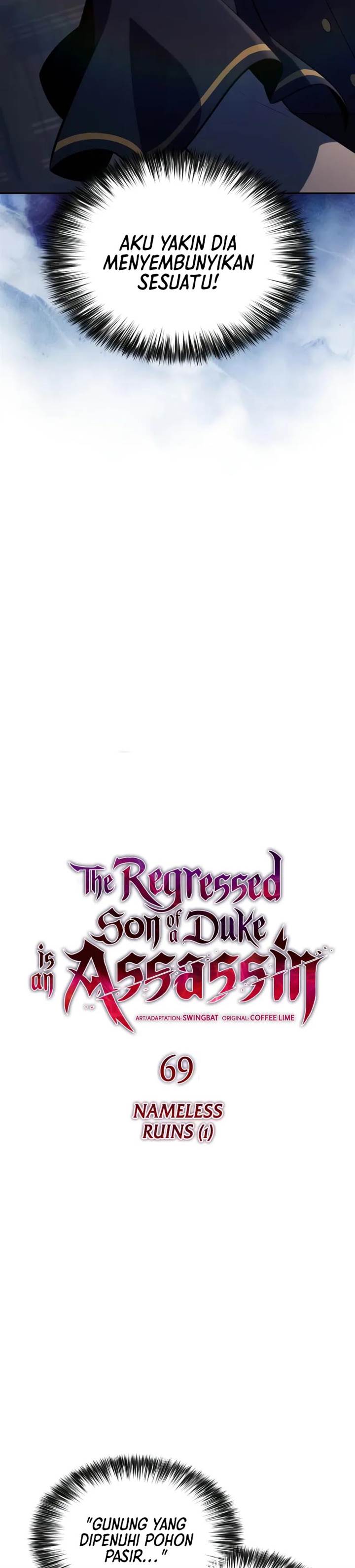 image-komik-the-regressed-son-of-a-duke-is-an-assassin-chapter-69-11/50