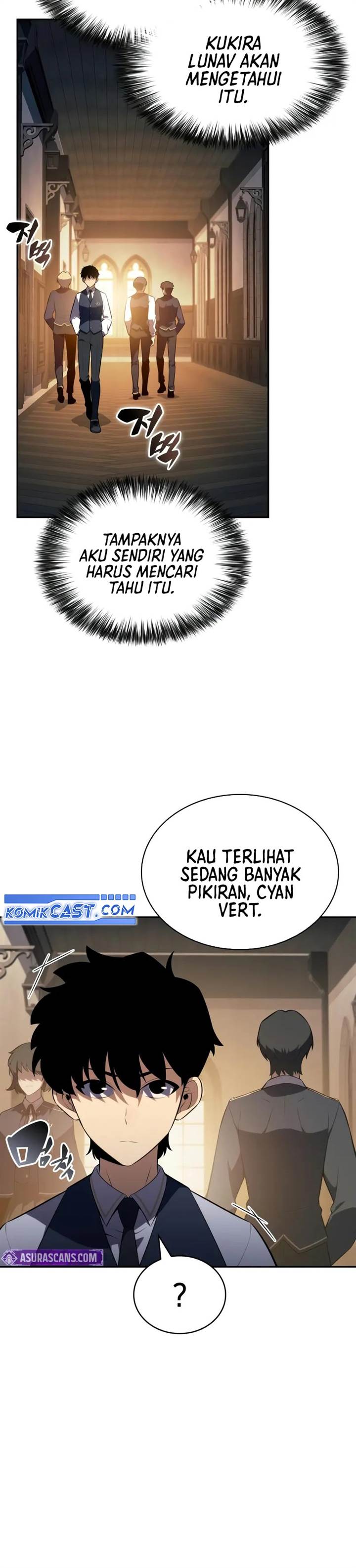 image-komik-the-regressed-son-of-a-duke-is-an-assassin-chapter-69-12/50