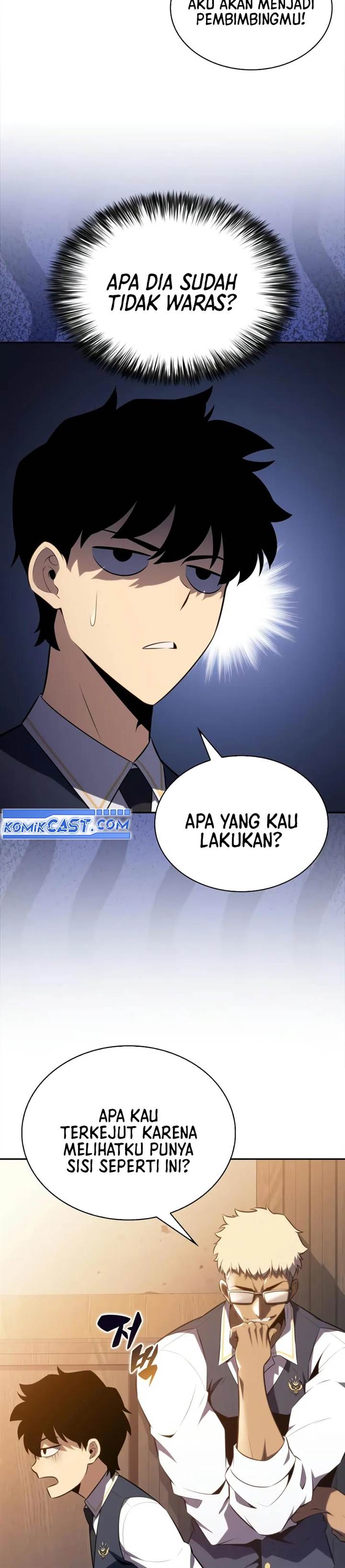 image-komik-the-regressed-son-of-a-duke-is-an-assassin-chapter-69-14/50