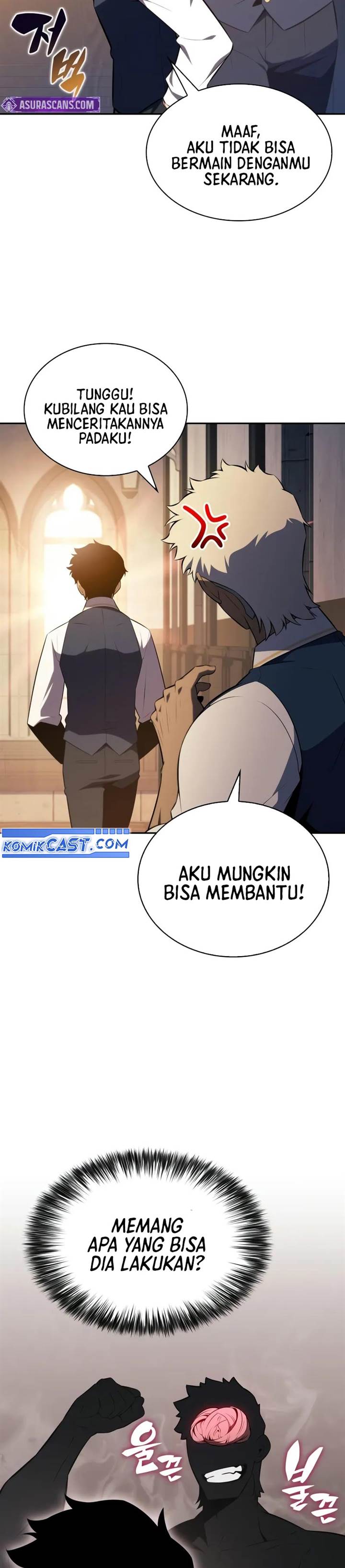 image-komik-the-regressed-son-of-a-duke-is-an-assassin-chapter-69-15/50