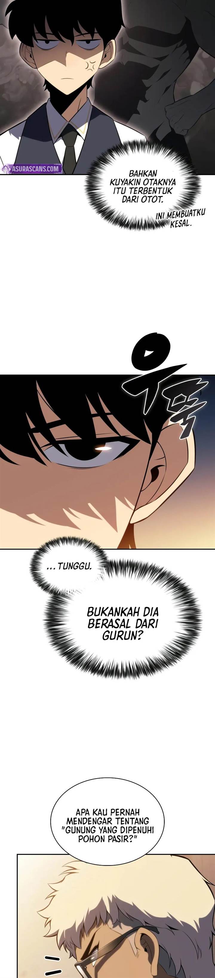 image-komik-the-regressed-son-of-a-duke-is-an-assassin-chapter-69-16/50