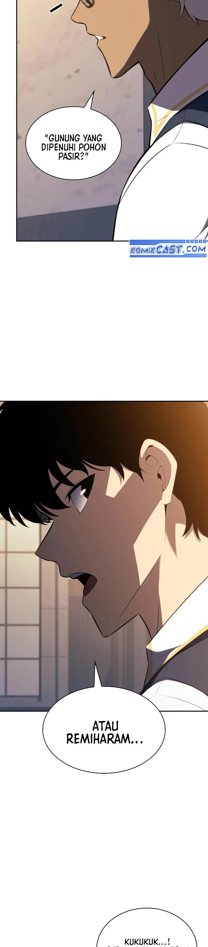 image-komik-the-regressed-son-of-a-duke-is-an-assassin-chapter-69-17/50