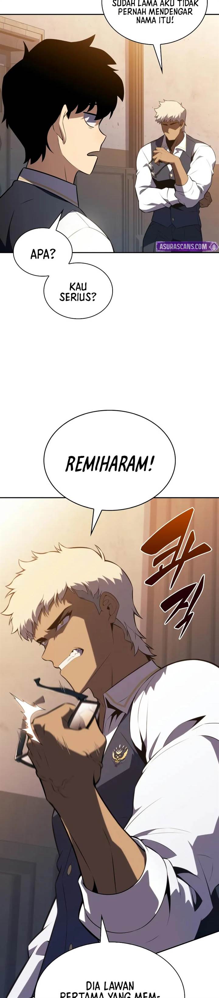 image-komik-the-regressed-son-of-a-duke-is-an-assassin-chapter-69-18/50