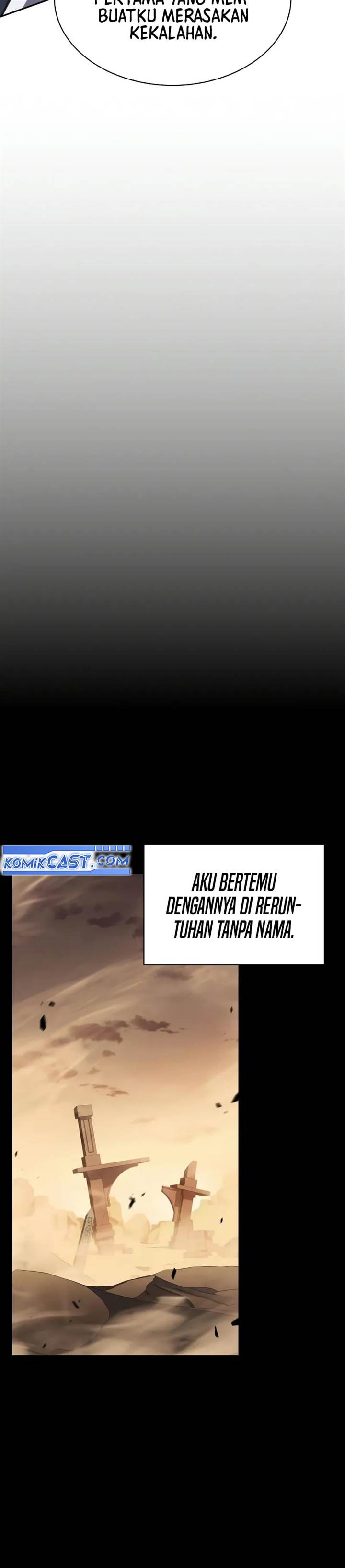 image-komik-the-regressed-son-of-a-duke-is-an-assassin-chapter-69-19/50