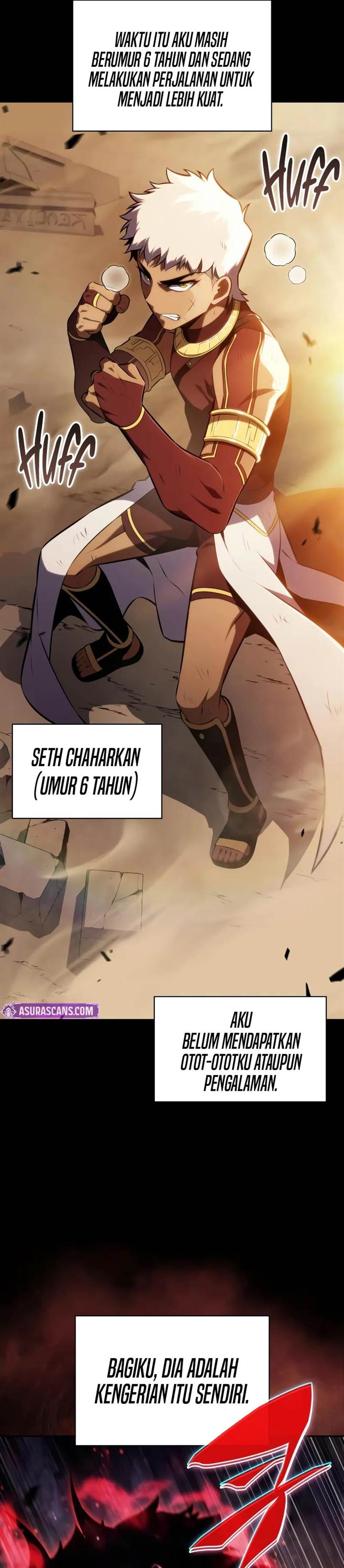 image-komik-the-regressed-son-of-a-duke-is-an-assassin-chapter-69-20/50