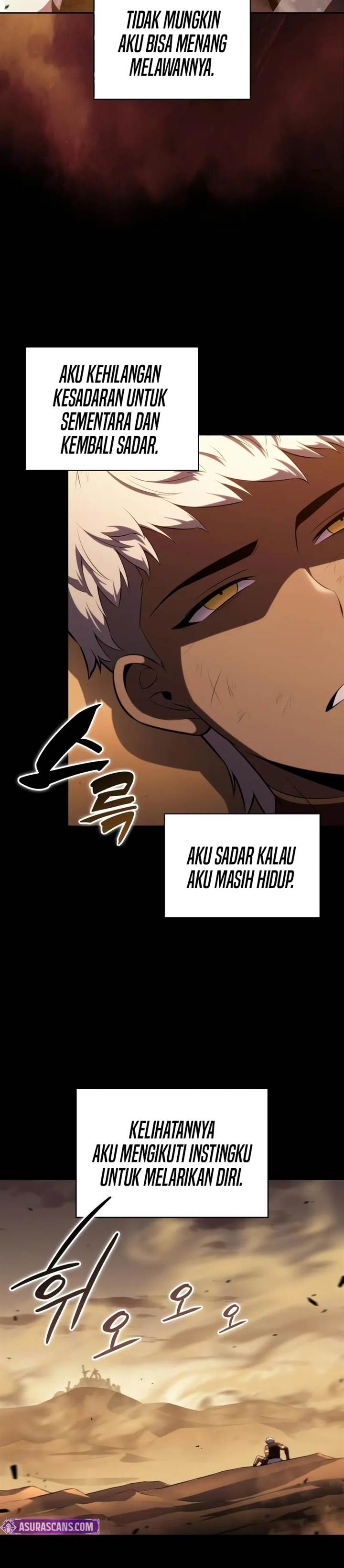 image-komik-the-regressed-son-of-a-duke-is-an-assassin-chapter-69-22/50