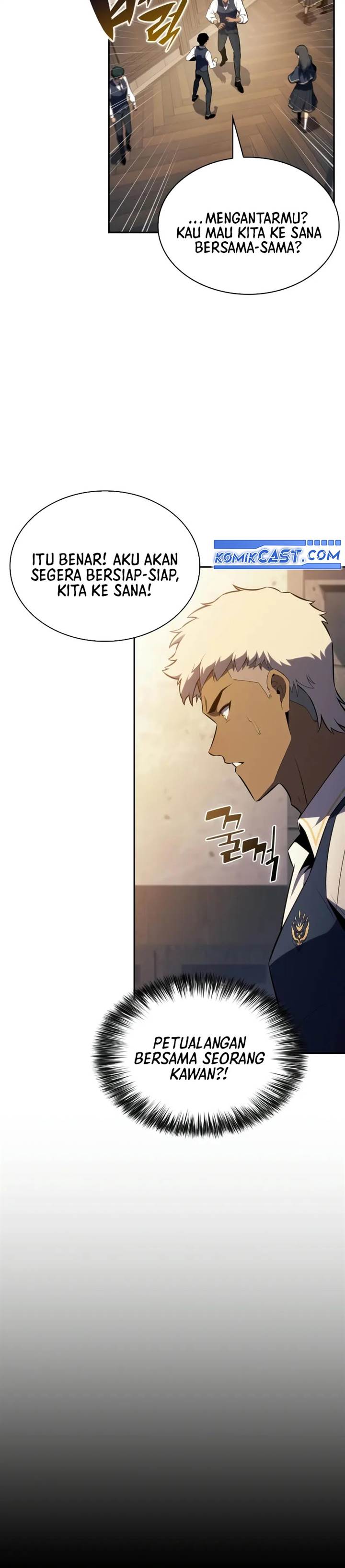 image-komik-the-regressed-son-of-a-duke-is-an-assassin-chapter-69-26/50