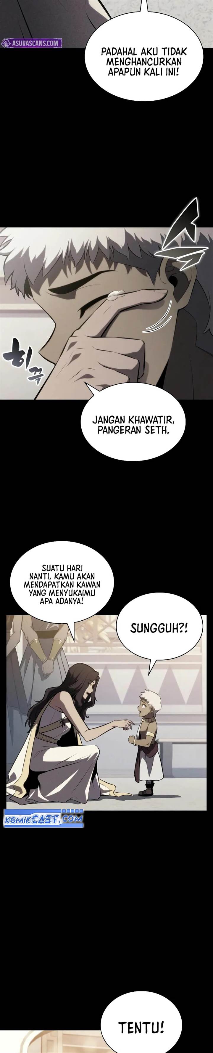 image-komik-the-regressed-son-of-a-duke-is-an-assassin-chapter-69-28/50