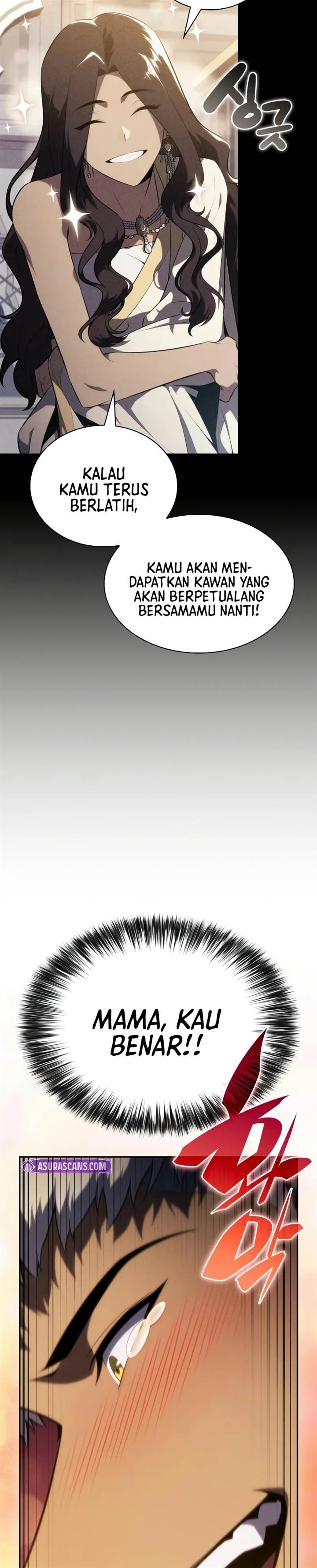 image-komik-the-regressed-son-of-a-duke-is-an-assassin-chapter-69-29/50