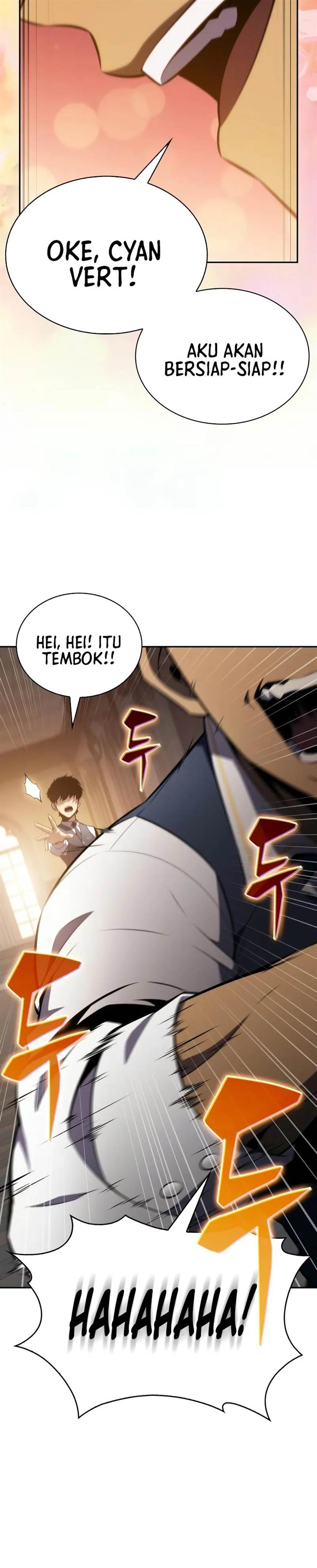 image-komik-the-regressed-son-of-a-duke-is-an-assassin-chapter-69-30/50