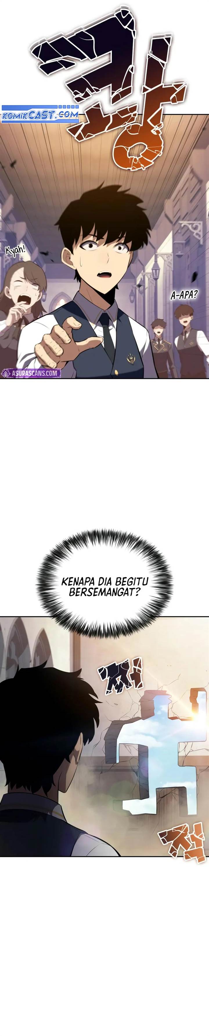 image-komik-the-regressed-son-of-a-duke-is-an-assassin-chapter-69-31/50