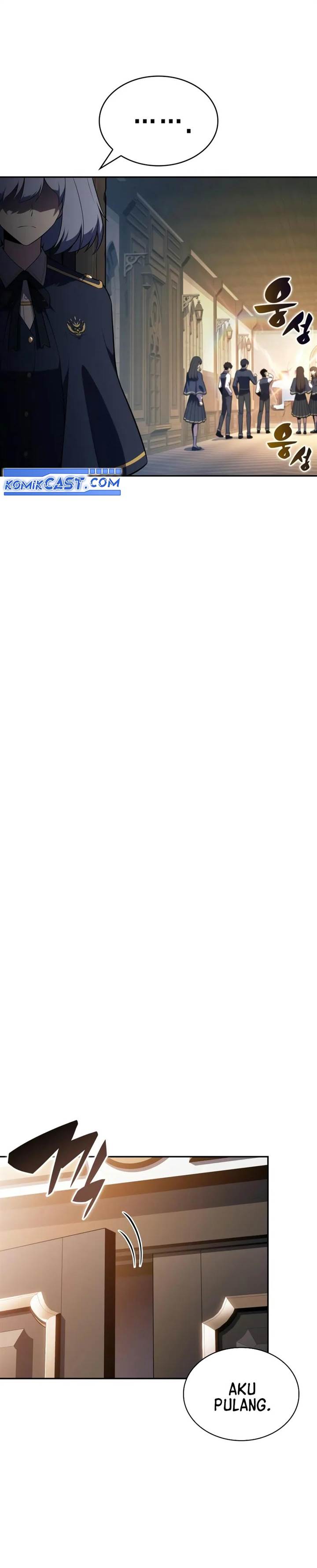 image-komik-the-regressed-son-of-a-duke-is-an-assassin-chapter-69-32/50