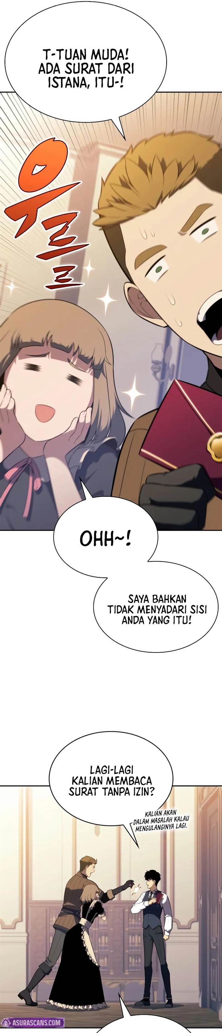 image-komik-the-regressed-son-of-a-duke-is-an-assassin-chapter-69-33/50