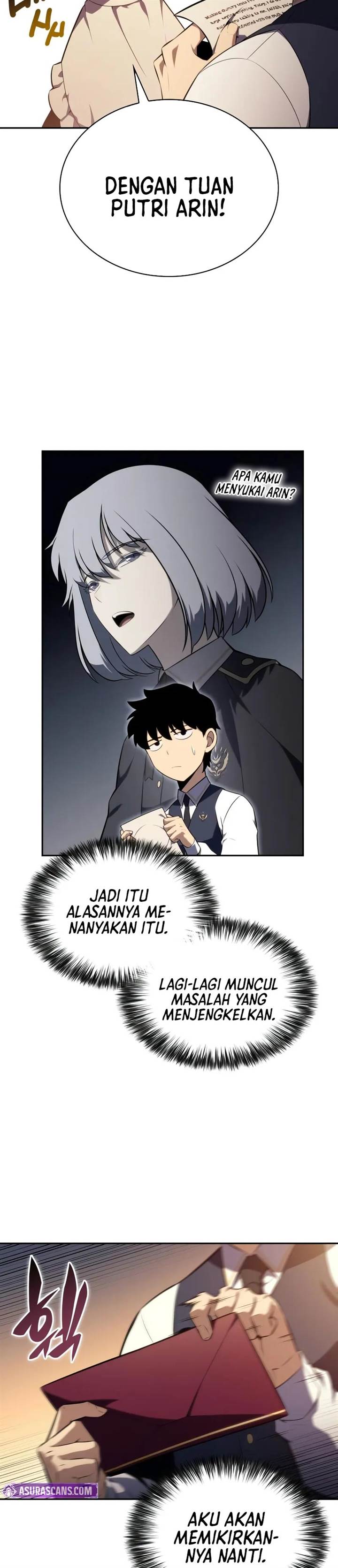 image-komik-the-regressed-son-of-a-duke-is-an-assassin-chapter-69-35/50