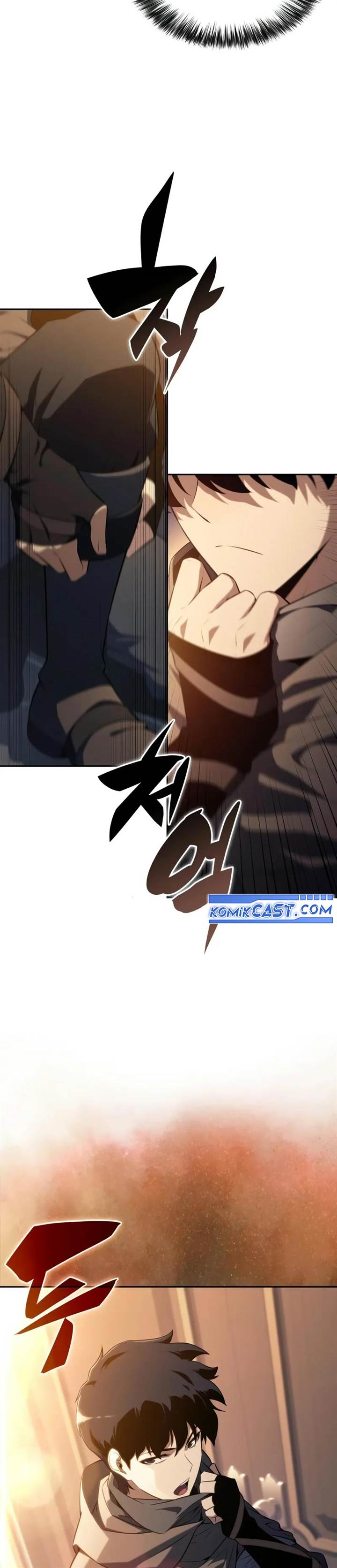 image-komik-the-regressed-son-of-a-duke-is-an-assassin-chapter-69-36/50