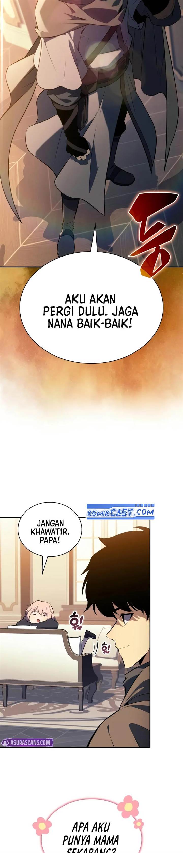 image-komik-the-regressed-son-of-a-duke-is-an-assassin-chapter-69-37/50