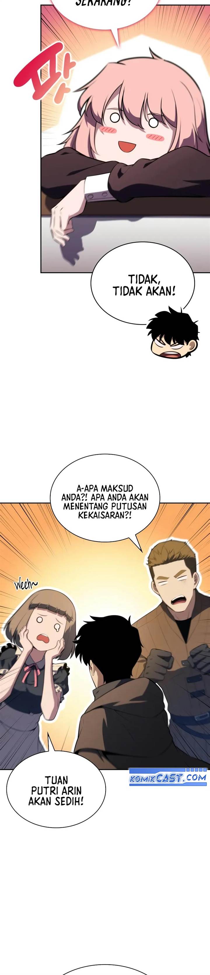 image-komik-the-regressed-son-of-a-duke-is-an-assassin-chapter-69-38/50